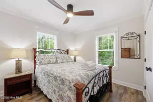 307 Orange St, Beaufort, NC 28516 - Photo 13