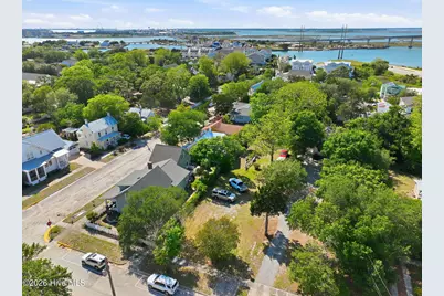 307 Orange Street, Beaufort, NC 28516 - Photo 47