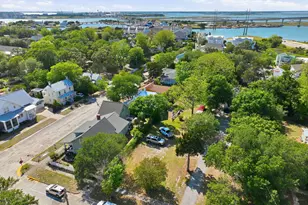 307 Orange St, Beaufort, NC 28516 - Photo 47