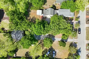 307 Orange St, Beaufort, NC 28516 - Photo 39