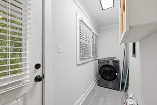 307 Orange St, Beaufort, NC 28516 - Photo 11