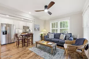 307 Orange St, Beaufort, NC 28516 - Photo 3