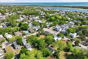 307 Orange St, Beaufort, NC 28516 - Photo 45