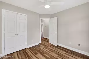 4301 Gatewood Ct, Wilmington, NC 28405 - Photo 45