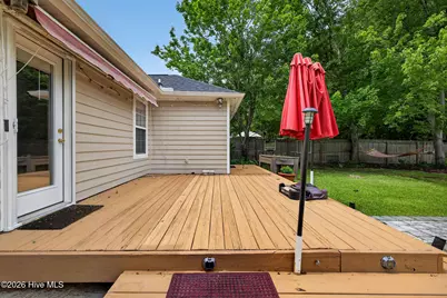 4301 Gatewood Court, Wilmington, NC 28405 - Photo 17