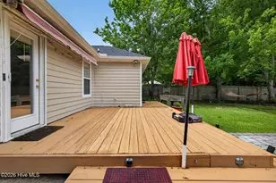 4301 Gatewood Ct, Wilmington, NC 28405 - Photo 17