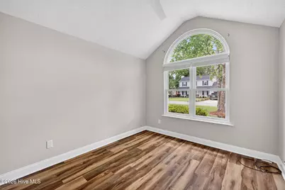 4301 Gatewood Court, Wilmington, NC 28405 - Photo 47