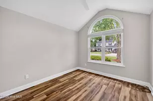 4301 Gatewood Ct, Wilmington, NC 28405 - Photo 47