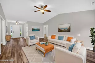 4301 Gatewood Ct, Wilmington, NC 28405 - Photo 31