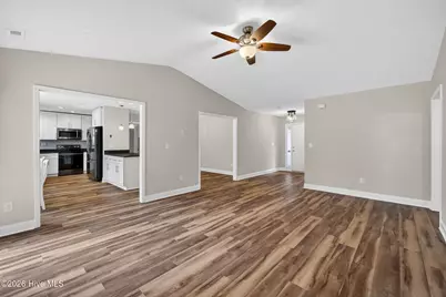 4301 Gatewood Court, Wilmington, NC 28405 - Photo 27
