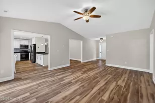 4301 Gatewood Ct, Wilmington, NC 28405 - Photo 27