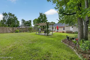 4301 Gatewood Ct, Wilmington, NC 28405 - Photo 11