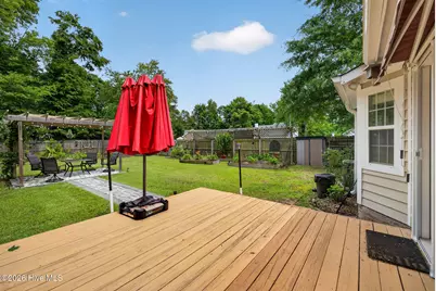 4301 Gatewood Court, Wilmington, NC 28405 - Photo 19
