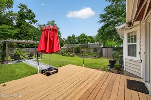 4301 Gatewood Ct, Wilmington, NC 28405 - Photo 19