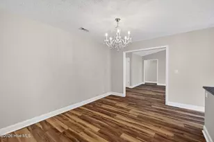 4301 Gatewood Ct, Wilmington, NC 28405 - Photo 37