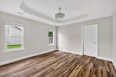 4301 Gatewood Court, Wilmington, NC 28405 - Photo 49