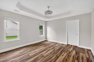 4301 Gatewood Ct, Wilmington, NC 28405 - Photo 49