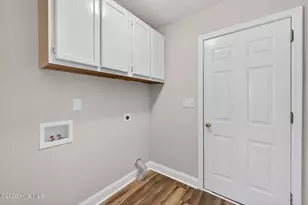 4301 Gatewood Ct, Wilmington, NC 28405 - Photo 43