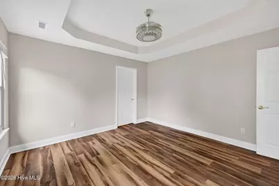 4301 Gatewood Court, Wilmington, NC 28405 - Photo 53