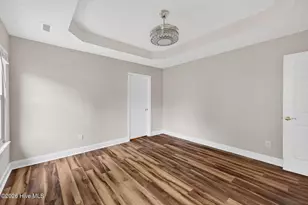 4301 Gatewood Ct, Wilmington, NC 28405 - Photo 53