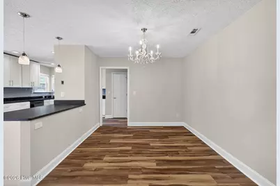 4301 Gatewood Court, Wilmington, NC 28405 - Photo 39