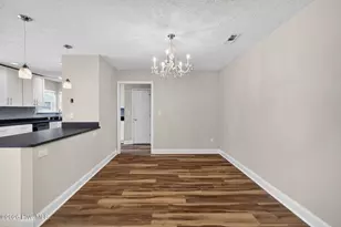4301 Gatewood Ct, Wilmington, NC 28405 - Photo 39