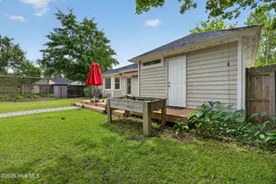 4301 Gatewood Ct, Wilmington, NC 28405 - Photo 23
