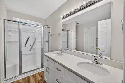 4301 Gatewood Court, Wilmington, NC 28405 - Photo 55