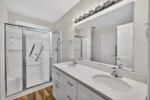 4301 Gatewood Ct, Wilmington, NC 28405 - Photo 55