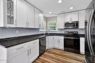 4301 Gatewood Ct, Wilmington, NC 28405 - Photo 35