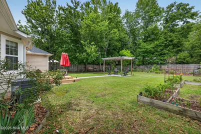 4301 Gatewood Court, Wilmington, NC 28405 - Photo 9