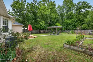 4301 Gatewood Ct, Wilmington, NC 28405 - Photo 9