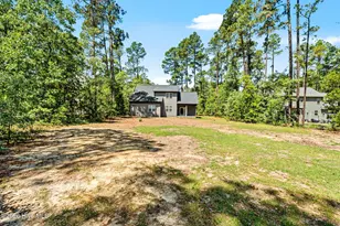 15641 Racoon Run, Wagram, NC 28396 - Photo 9
