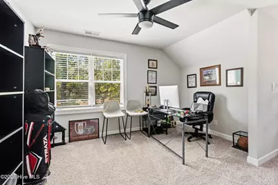 15641 Racoon Run, Wagram, NC 28396 - Photo 35