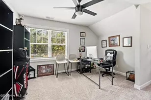 15641 Racoon Run, Wagram, NC 28396 - Photo 35