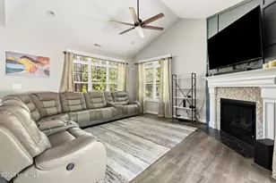 15641 Racoon Run, Wagram, NC 28396 - Photo 11