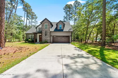 15641 Racoon Run, Wagram, NC 28396 - Photo 39