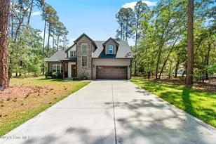 15641 Racoon Run, Wagram, NC 28396 - Photo 39