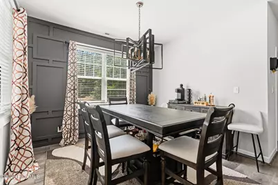 15641 Racoon Run, Wagram, NC 28396 - Photo 19