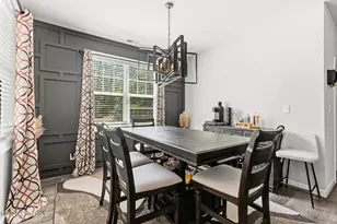15641 Racoon Run, Wagram, NC 28396 - Photo 19