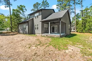 15641 Racoon Run, Wagram, NC 28396 - Photo 7