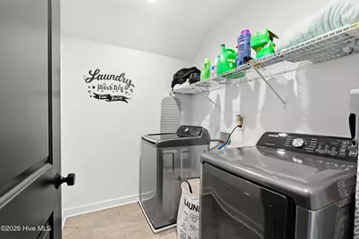15641 Racoon Run, Wagram, NC 28396 - Photo 37