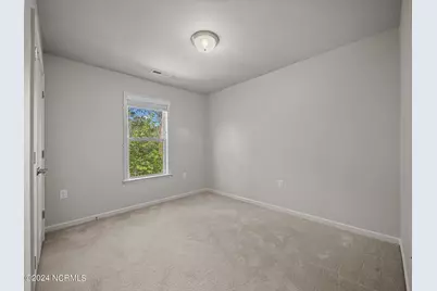 401 Sullivan Loop Road, Midway Park, NC 28544 - Photo 11