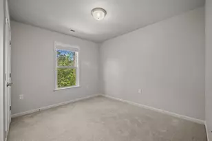 401 Sullivan Loop Rd, Midway Park, NC 28544 - Photo 11