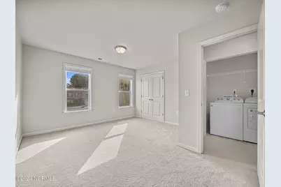 401 Sullivan Loop Road, Midway Park, NC 28544 - Photo 15