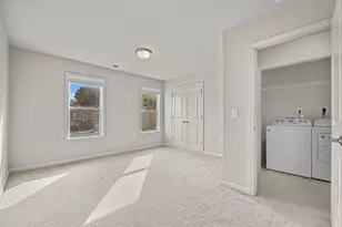 401 Sullivan Loop Rd, Midway Park, NC 28544 - Photo 15