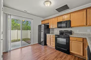 401 Sullivan Loop Rd, Midway Park, NC 28544 - Photo 5