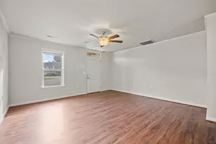 401 Sullivan Loop Rd, Midway Park, NC 28544 - Photo 3