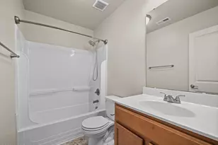401 Sullivan Loop Rd, Midway Park, NC 28544 - Photo 13