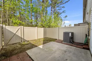 401 Sullivan Loop Rd, Midway Park, NC 28544 - Photo 19